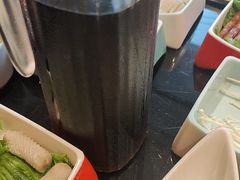 -重庆德忆火锅（龙南街3店）(渝水岸餐饮)