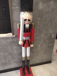 -沐染造型专业烫发染发