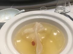 -聚春园自助餐厅(东街口店)