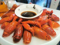 -马头巷·食景园(苏州总店)