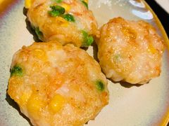 -新旺茶餐厅(嘉里城店)