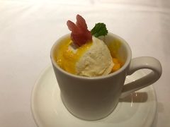 -王品台塑牛排(成都万象城店)