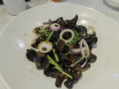 -九头鸟酒家(东高地店)