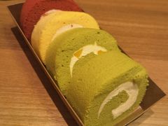 -初居食屋日式料理(万象城购物中心店)