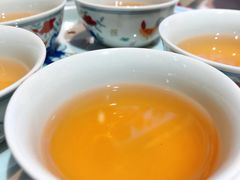-發起人·肉骨茶(万象汇店)