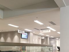 -深圳锦龙奥迪4S店(前海店)