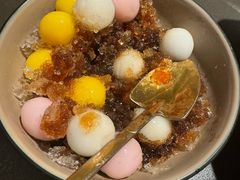-聚鑫阁江浙菜·非遗传承技艺(金汇龙湖天街店)