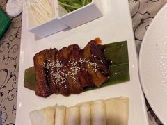 -一江春水·杭帮臻宴(三台山店)