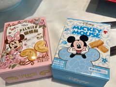 -纯味斑鱼府(中海环宇荟店)