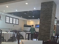 -东来顺饭庄(新源里店)