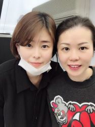 -HQ半永久纹绣纹眉