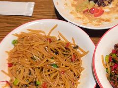 -湘味淳(千禧街店)