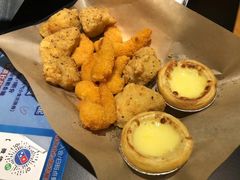 -达美乐比萨(天河购书中心店)