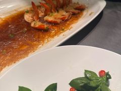 -徐记海鲜(大明宫|北二环店)