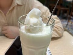 -佰搭果·广式茶餐厅(石牌东路店)