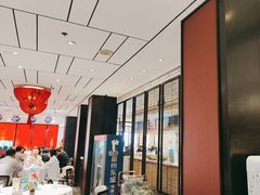-眉州东坡(民族园店)