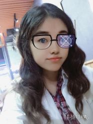 -秀&造型工作室