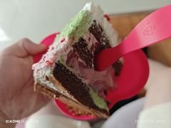 -静宜和她的朋友(星海广场店)