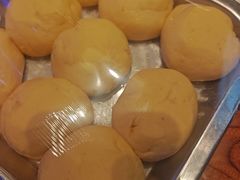 -醉面(郑州博雅广场店)