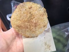 -众品香美食(三弓路店)