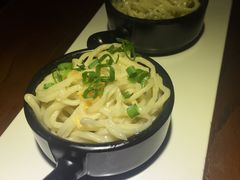 -客语客家菜(东山口店)