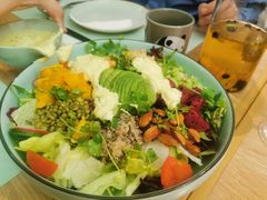 -幸薈飯堂