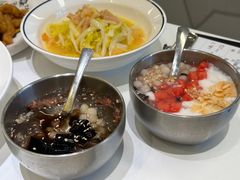 -太二酸菜鱼(广州IFC国金天地店)