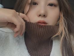 -New Fashion发型定制