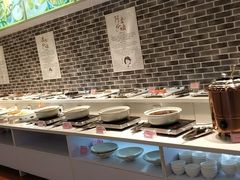 -众善素食(佛平五路店)