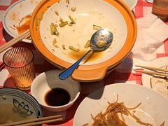 -恰八斗·猛火长沙菜(国贸店)