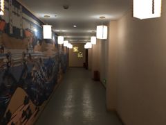 -高木日本料理(静安寺店)