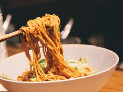 -食之六七·面(朝阳大悦城店)