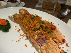 -協成海鮮火鍋(老店)