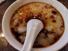 -村外有星光小食铺(长嘉汇店)