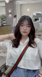 -名作·臻美Hair SaLon