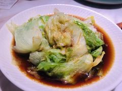 -茉莉餐厅(包河万达店)