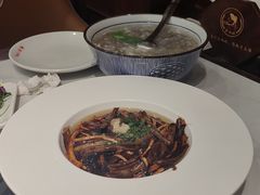 -三玛璐酒楼(汉口路店)