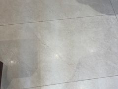-鲜得莱渔港·小平岛海胆馆(七贤岭店)