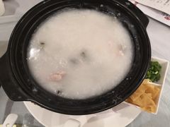 -桂林会展国际酒店-御园