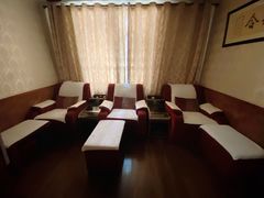 -长赢养生(平度店)