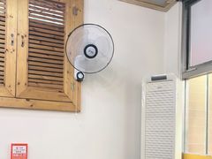 -莲洞本家