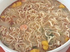 -山姆会员商店(杨桥西路店)