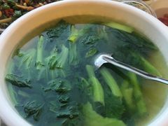 -邛海宾馆·玉鸥楼中餐厅