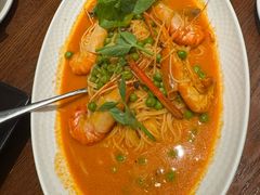 -bluefrog蓝蛙(新三里屯太古里店)