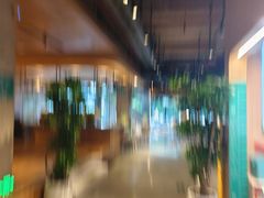 -庄子梦然·城市微度假·24h按摩·推拿·spa
