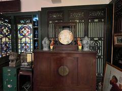 -四川大学(华西校区)