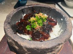-二十四单 淮扬新味