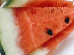 -良友·海鲜青岛菜·海肠捞饭(五四广场店)