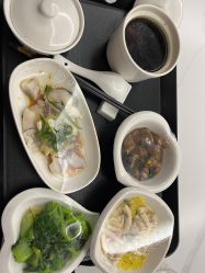 -宝生月子中心·私家园林式(龙华观澜店)