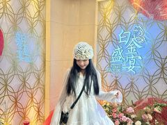 -远大购物中心(南岗店)